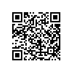 5SGXMA5N2F45C1N_151 QRCode