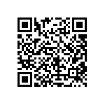 5SGXMA5N2F45C2LN QRCode