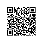 5SGXMA5N2F45C2LN_151 QRCode