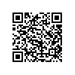 5SGXMA5N2F45C2N QRCode