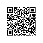 5SGXMA5N2F45I3N_151 QRCode