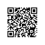 5SGXMA5N3F40C3N_151 QRCode