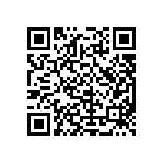 5SGXMA5N3F45C2N_151 QRCode