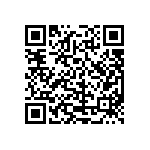 5SGXMA7H1F35C1N_151 QRCode