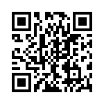 5SGXMA7H3F35C3 QRCode