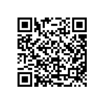 5SGXMA7H3F35C4_151 QRCode