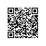 5SGXMA7H3F35I3N_151 QRCode