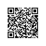 5SGXMA7K1F35C2N_151 QRCode