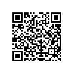 5SGXMA7K1F40I2N_151 QRCode