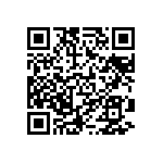 5SGXMA7K2F35C2LN QRCode