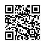 5SGXMA7K2F35C3 QRCode