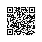 5SGXMA7K2F35I2LN QRCode