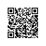 5SGXMA7K2F35I3LN_151 QRCode