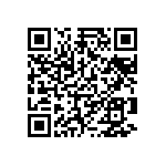 5SGXMA7K2F35I3N QRCode