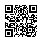 5SGXMA7K2F40I2 QRCode