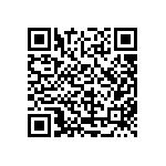 5SGXMA7K3F35C2LN_151 QRCode