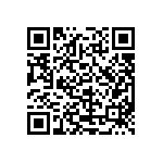 5SGXMA7K3F35C2N_151 QRCode