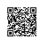 5SGXMA7K3F35C4N_151 QRCode