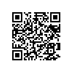 5SGXMA7K3F35I3N QRCode