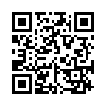 5SGXMA7K3F40C2 QRCode