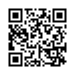 5SGXMA7K3F40C4 QRCode