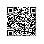 5SGXMA7K3F40I4N QRCode