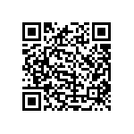 5SGXMA7N1F45C1N QRCode