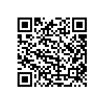 5SGXMA7N1F45C2N QRCode