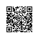 5SGXMA7N2F40I3LN QRCode