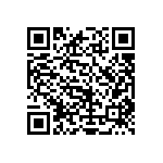 5SGXMA7N2F40I3N QRCode