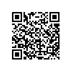 5SGXMA7N3F40C2_151 QRCode