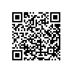 5SGXMA7N3F40C3N_151 QRCode