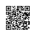 5SGXMA7N3F40I3N QRCode