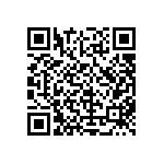 5SGXMA7N3F45C2LN_151 QRCode