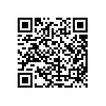 5SGXMA7N3F45C3N_151 QRCode