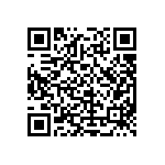 5SGXMA7N3F45C4N_151 QRCode