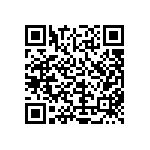 5SGXMA9K3H40C2LN_151 QRCode