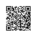 5SGXMA9K3H40I3LN_151 QRCode