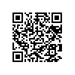 5SGXMA9K3H40I4N QRCode