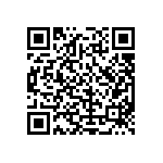 5SGXMA9N1F45C2N_151 QRCode