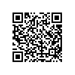 5SGXMA9N1F45I2N_151 QRCode