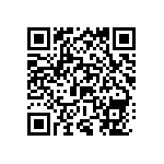 5SGXMA9N3F45C2N_151 QRCode