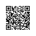 5SGXMA9N3F45I3LN_151 QRCode