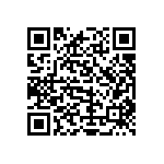 5SGXMABK1H40I2N QRCode