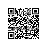 5SGXMABK2H40C2LN_151 QRCode