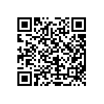 5SGXMABK2H40I3N_151 QRCode