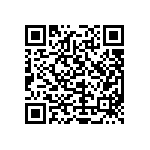 5SGXMABK3H40I4N_151 QRCode