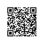 5SGXMABN1F45I2N_151 QRCode