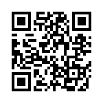 5SGXMABN2F45C2 QRCode