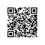 5SGXMABN2F45C2LN QRCode